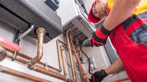 chicago gas leak repair|Top 10 Best Gas leak repair technicians in Chicago, IL 